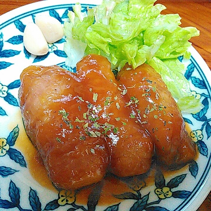 豆腐の肉巻き レシピ 作り方 By あけぼのマジック 楽天レシピ 豆腐の肉巻き レシピ 作り方 By あけぼのマジック 楽天レシピ